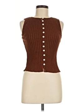 Free People Tank Top
