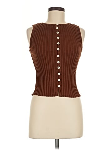 Free People Tank Top (view 1)