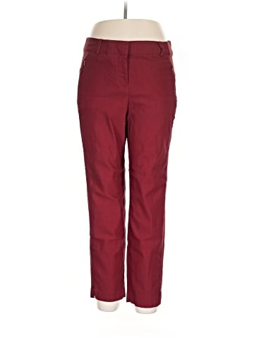 Lane Bryant Casual Pants (view 1)