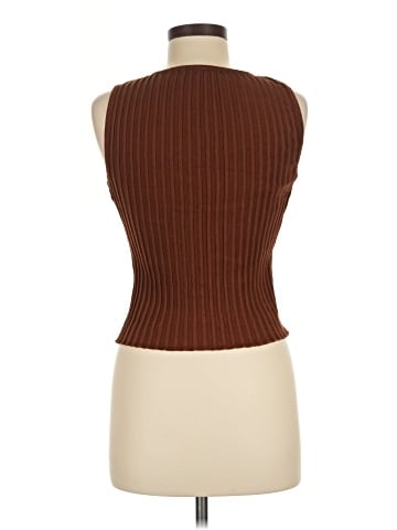 Free People Tank Top (view 2)