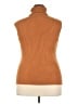 Chadwicks Orange Sweater Vest Size 2X - photo 2