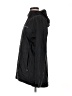 Columbia 100% Nylon Black Raincoat Size M - photo 5