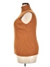 Chadwicks Orange Sweater Vest Size 2X - photo 5
