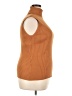 Chadwicks Orange Sweater Vest Size 2X - photo 4