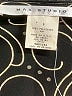 Max Studio 100% Polyester Black Cocktail Dress Size S - photo 7