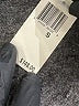 Max Studio 100% Polyester Black Cocktail Dress Size S - photo 8