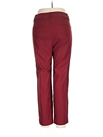 Lane Bryant Casual Pants (view 2)