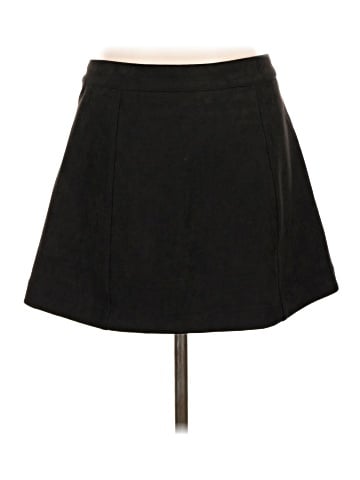 Forever 21 Casual Skirt (view 2)