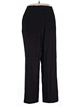 Calvin Klein Dress Pants