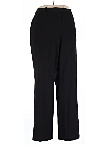 Calvin Klein Dress Pants (view 1)