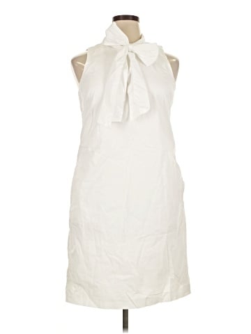 Banana Republic Casual Dress (view 1)