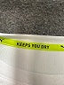 Puma Silver Short Sleeve T-Shirt Size S - photo 7