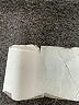 Puma Silver Short Sleeve T-Shirt Size S - photo 8