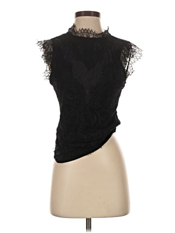 Intimately by Free People Sleeveless Top (view 1)