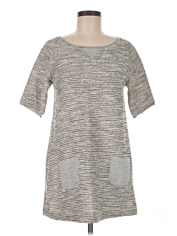 Meadow Rue Casual Dress (view 1)