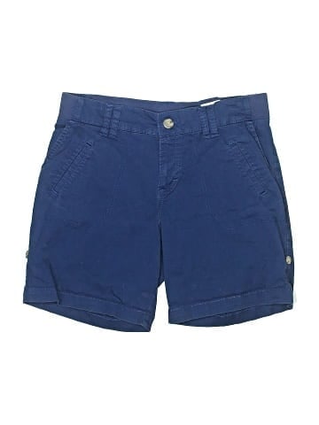 Lee Cargo Shorts (view 1)
