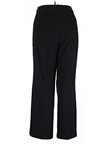 Calvin Klein Dress Pants (view 2)