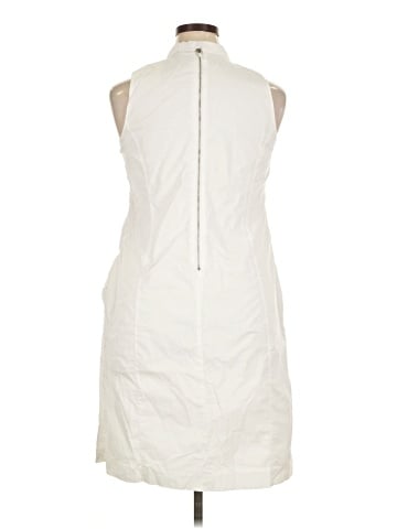 Banana Republic Casual Dress (view 2)