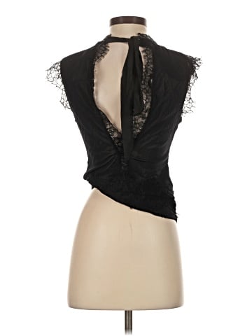 Intimately by Free People Sleeveless Top (view 2)
