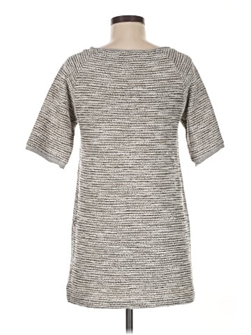 Meadow Rue Casual Dress (view 2)