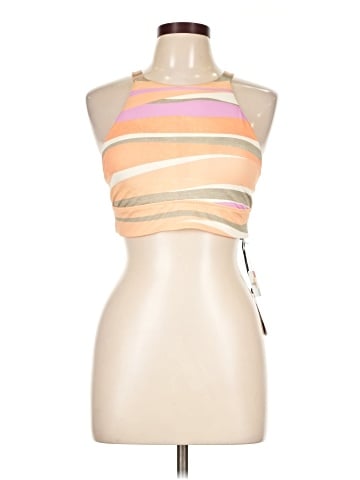 PrAna Tank Top (view 1)