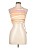 PrAna Tan Tank Top Size L - photo 1