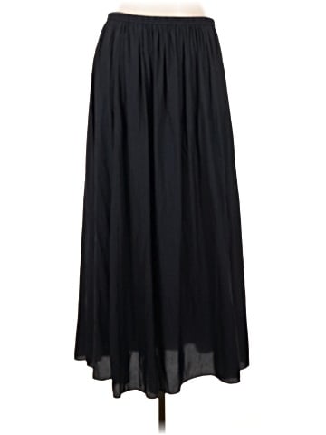 T Tahari Casual Skirt (view 1)