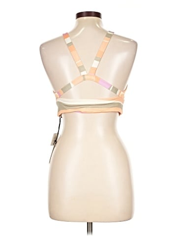 PrAna Tank Top (view 2)