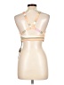 PrAna Tan Tank Top Size L - photo 2