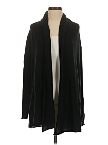 Club Monaco Cardigan (view 1)