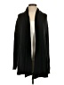 Club Monaco Black Cardigan Size XS - photo 1