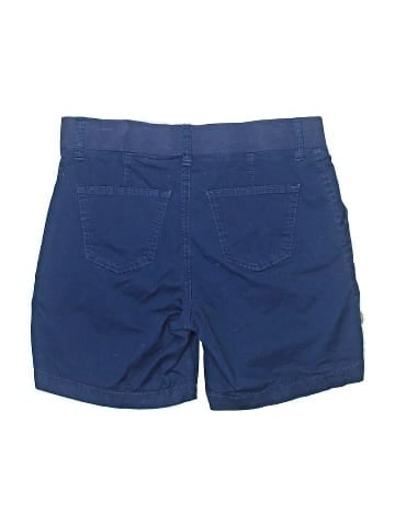 Lee Cargo Shorts (view 2)