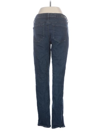 DKNY Jeans Jeans (view 2)