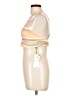 PrAna Tan Tank Top Size L - photo 5