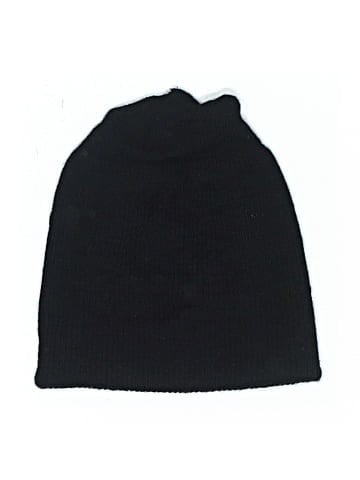 Unbranded Beanie (view 1)