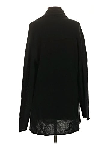 Club Monaco Cardigan (view 2)