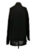 Club Monaco Black Cardigan Size XS - photo 2