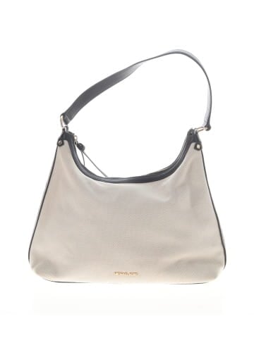 MICHAEL Michael Kors Hobo (view 1)