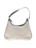 MICHAEL Michael Kors Gray Hobo One size - photo 1