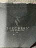 Skechers Graphic Black Active Pants Size M - photo 7