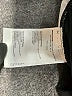 Skechers Graphic Black Active Pants Size M - photo 8