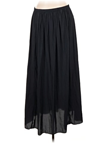 T Tahari Casual Skirt (view 2)