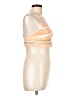 PrAna Tan Tank Top Size L - photo 4