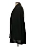 Club Monaco Black Cardigan Size XS - photo 5