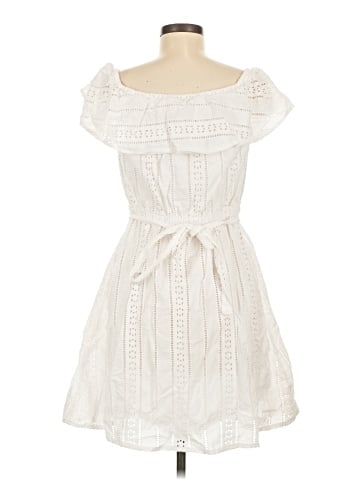 New York & Company Casual Dress (view 2)