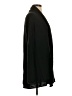 Club Monaco Black Cardigan Size XS - photo 4