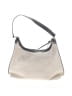 MICHAEL Michael Kors Gray Hobo One size - photo 3