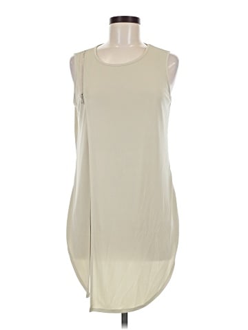 Black Label by Chico's Sleeveless Top (view 1)