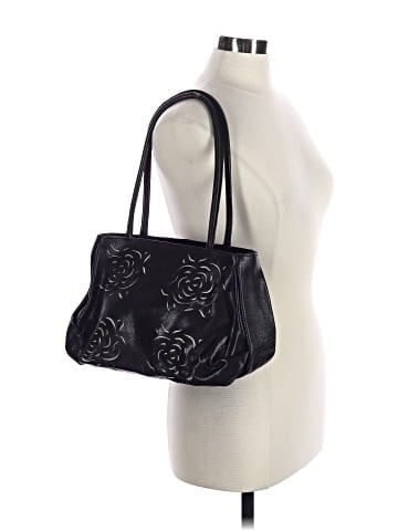 Unbranded Hobo (view 2)