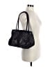 Unbranded Black Hobo One size - photo 2